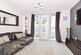 Additional image 3 of Manley Boulevard, Snodland ME6