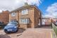 Spencer Avenue,  Yarnton,  OX5