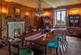 Uley, Dursley, Gloucestershire GL11 photo 3