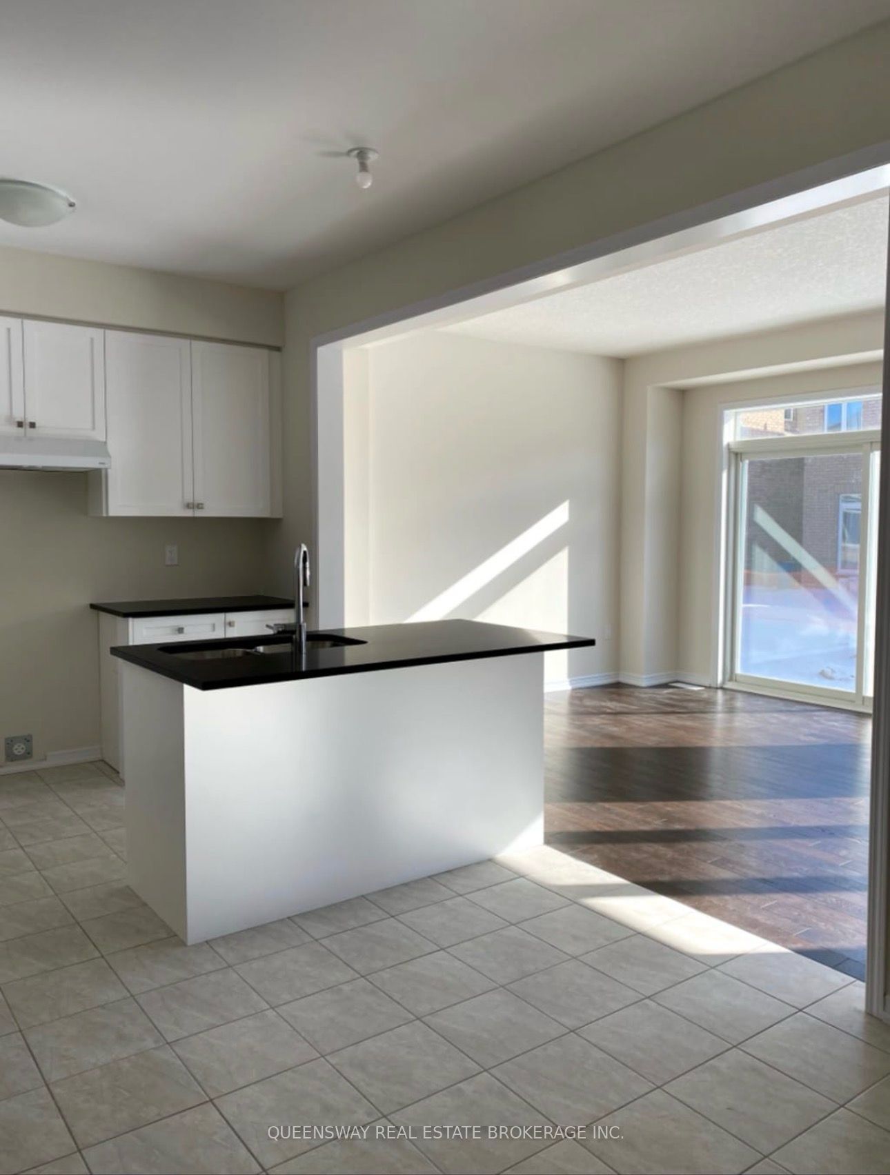 59 Alexandra Drive, Thorold, ON, L3B 0G3 photo 5