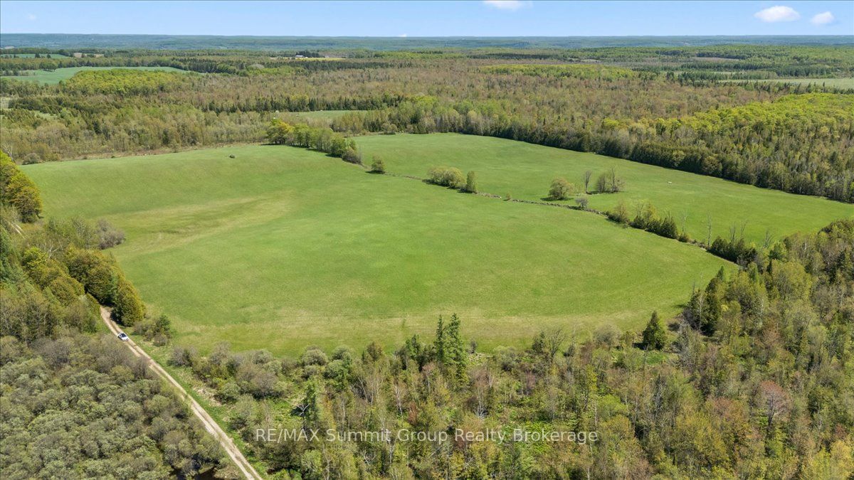 W PT LT 15 Sideroad 16b N/a, Grey Highlands, ON, N0C 1B0 photo 4