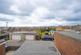 Dunelm Road, Thornley, Durham photo 4