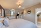 Additional image 15 of 6 The Croft, Bridgnorth