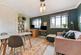 Additional image 9 of Tamar Way, Tangmere, Chichester