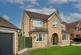 Additional image 30 of Caldey Gardens, Ingleby Barwick