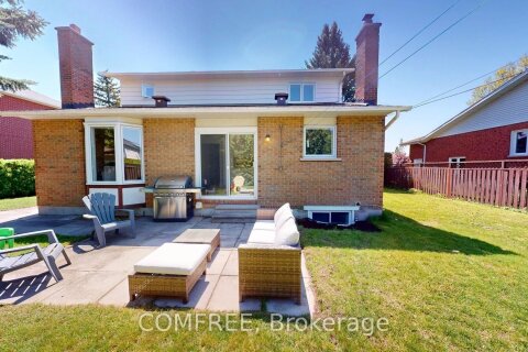 Additional image 8 of 1357 Emerald Gate Avenue, Ottawa, ON, K1T 1C6