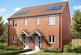 Additional image 2 of Plot 381, The Alnmouth at Persimmon @ Fiddington Fields, Diamond Road, Ashchurch GL20