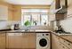 Additional image 14 of 180 High Road, Bushey, WD23