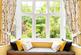 Additional image 4 of Spring Vale, Wallasey Village, Merseyside, CH45