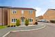 Janaway Road, Blyth NE24