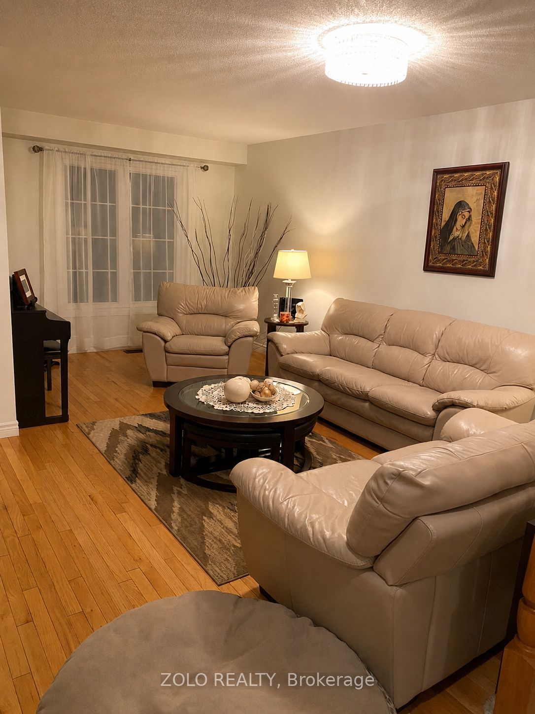 Additional image 5 of 32-2280 Baronwood Drive, Oakville, ON, L6M 4Z5