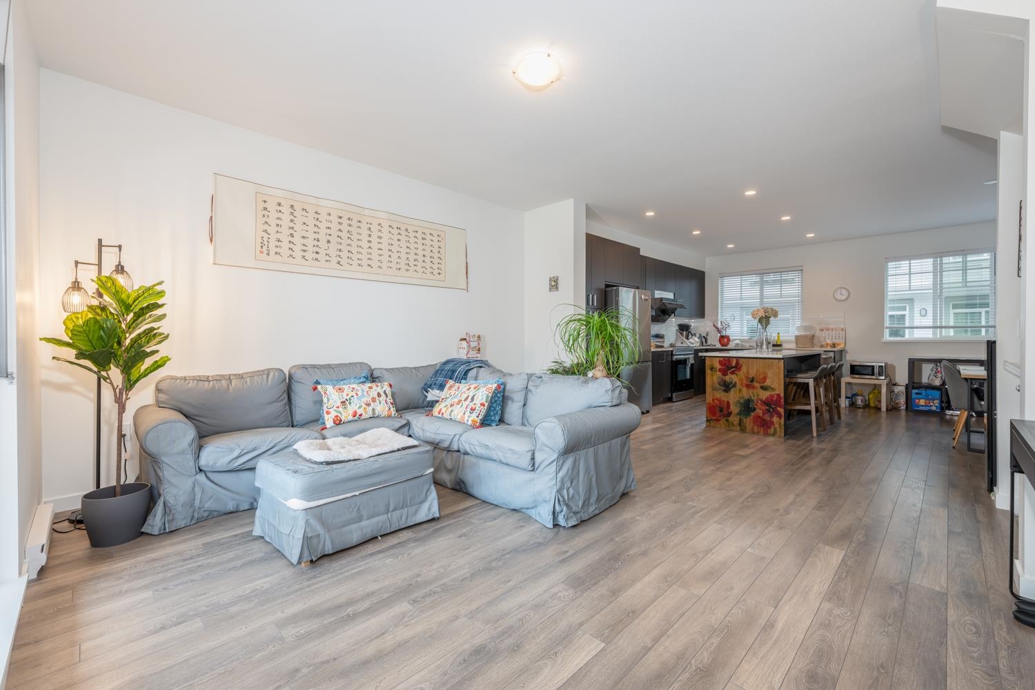 Additional image 4 of 40-15489 99a Avenue, Surrey, BC, V3R 0G9