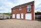 Additional image 18 of Cricketers Close, Wiltshire SN4