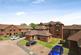 Additional image 15 of Whitegates, Stonegate Way, Heathfield, East Sussex, TN21