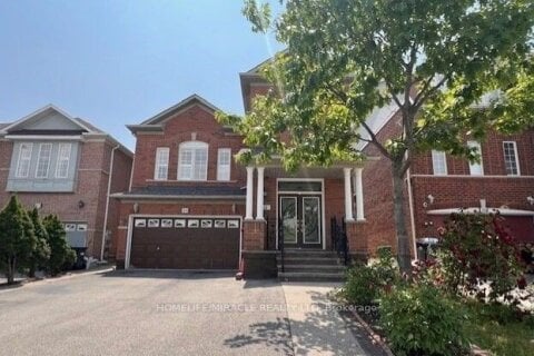 Additional image 7 of 34 Westbrook Avenue, Brampton, ON, L6P 2H1
