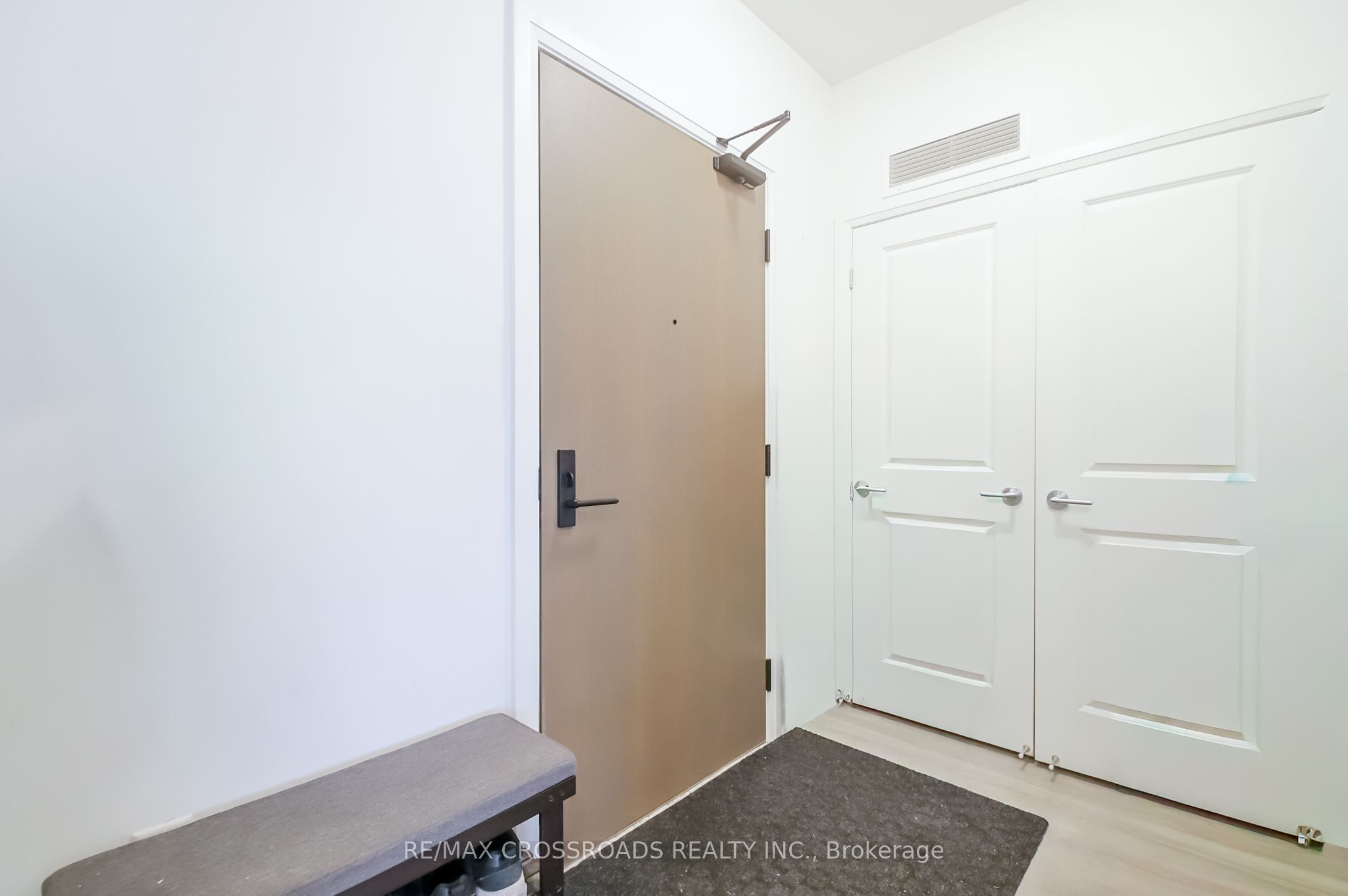Additional image 6 of 717-9700 Ninth Line, Markham, ON, L6B 1A8