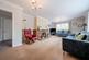Mareham Road, High Hameringham, Horncastle, LN9 6PE photo 3
