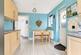 Additional image 11 of Newstead Way, Loughborough, Leicestershire