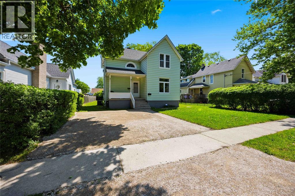 Additional image 2 of 394 Palmerston Street South, Sarnia, ON, N7T3P2
