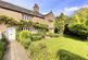Additional image 3 of Priestley Green, Halifax HX3