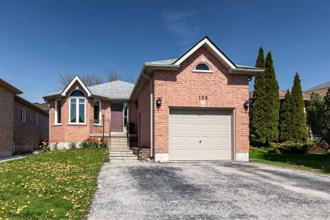 Additional image 7 of 156 Pringle Drive, Barrie, ON, L4N 0R3