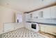 Additional image 6 of Hermitage Heights, Bridgnorth, WV15