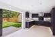 Additional image 2 of Plot 137, The Woburn at Roman Gate, Flavian Road,  LN2