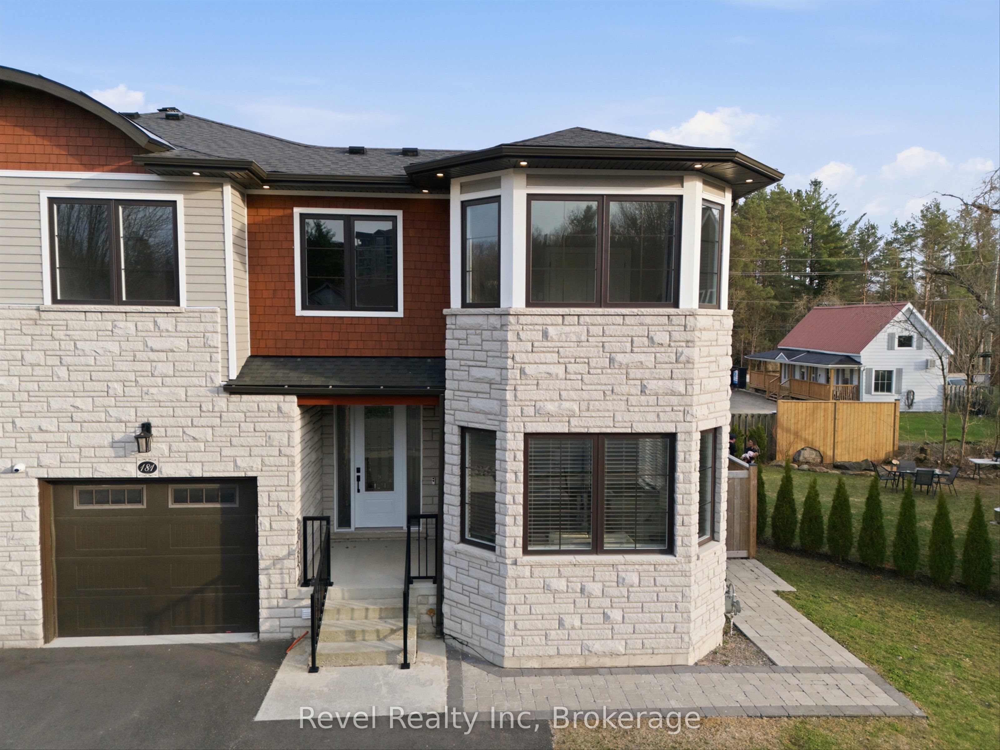 181 Anglo Street, Bracebridge, ON, P1L 2H3