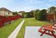 Additional image 19 of Mulberry Drive, Bristol