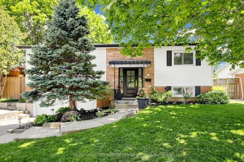 Additional image 7 of 65 Wootten Way N, Markham, ON, L3P 2Y5