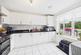 Brooke Way, Stowmarket photo 3