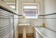Additional image 11 of Carlton Avenue, Broadstairs, Kent, CT10