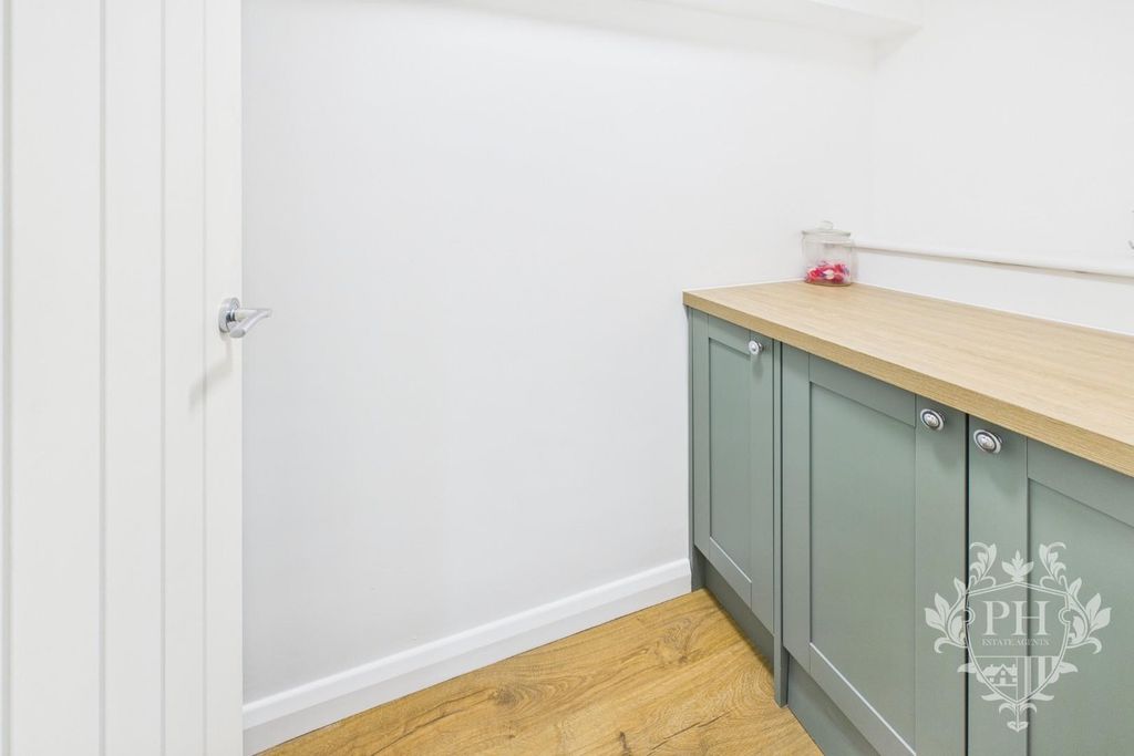 Additional image 6 of 3 bed semi-detached house for saleStaintondale Avenue, Redcar TS10