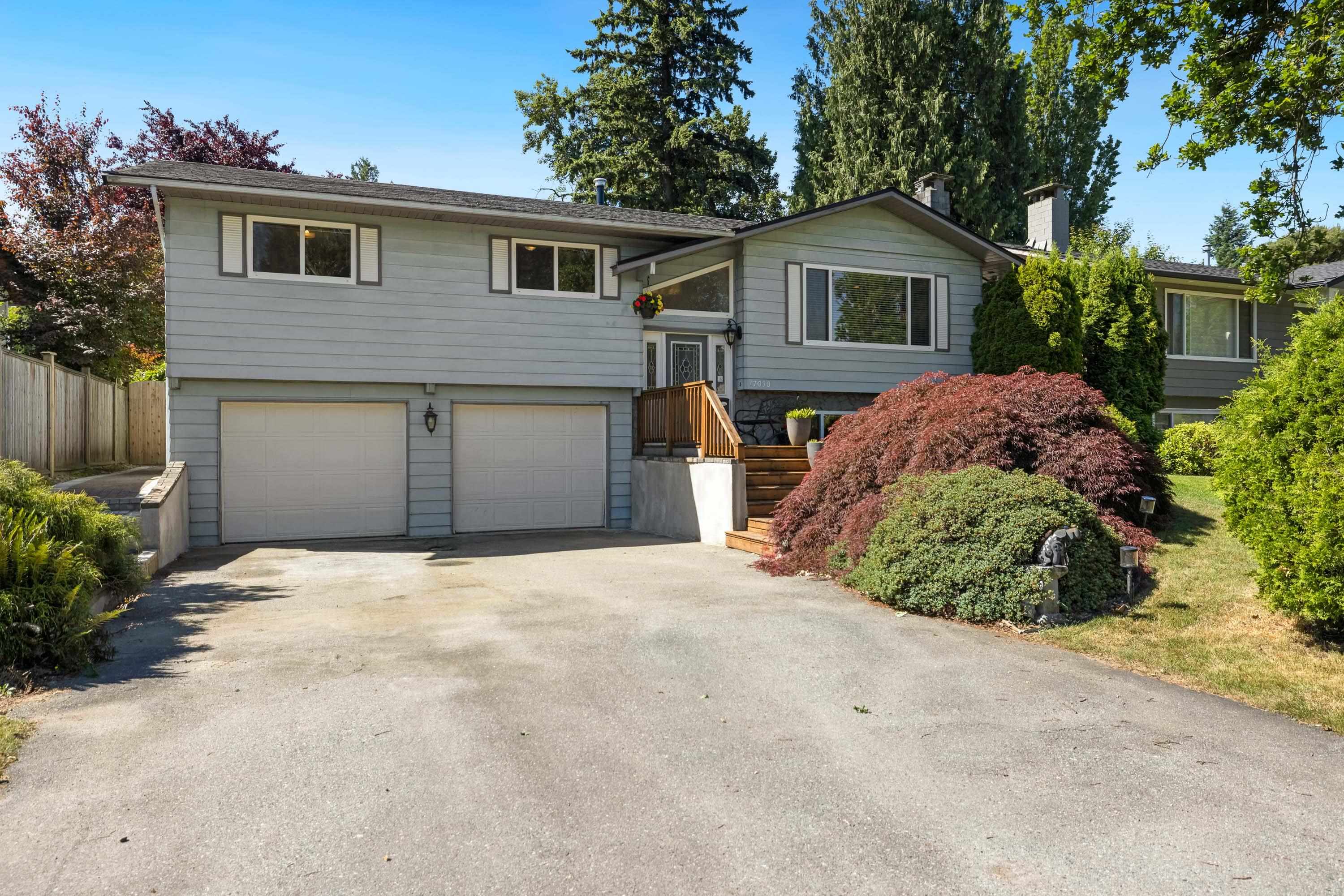 17030 Hereford Place, Surrey, BC, V3S 4X1