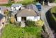 Additional image 26 of Church Lane, Llansantffraid, Powys, SY22