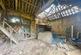 Emley Lodge Farm, Emley, HD8 photo 5