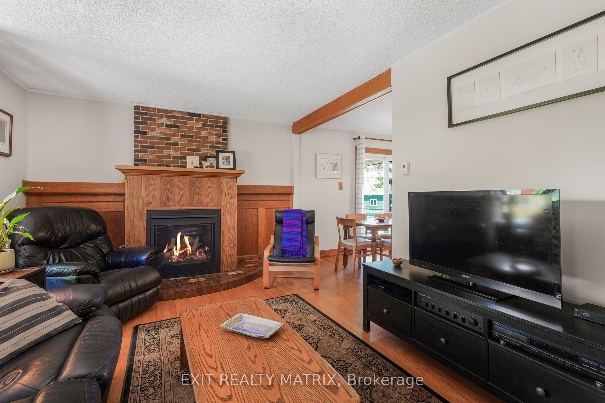 Additional image 6 of 6416 Saumure Road, Ottawa, ON, K0A 2M0