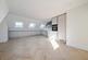 Additional image 9 of Thurlow Hill, West Dulwich, London, SE21