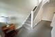 Fog Lane, Didsbury, M20 photo 3