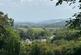 Additional image 69 of Llanfihangel Ar Arth, Nr Llandysul , Carmarthenshire, SA39
