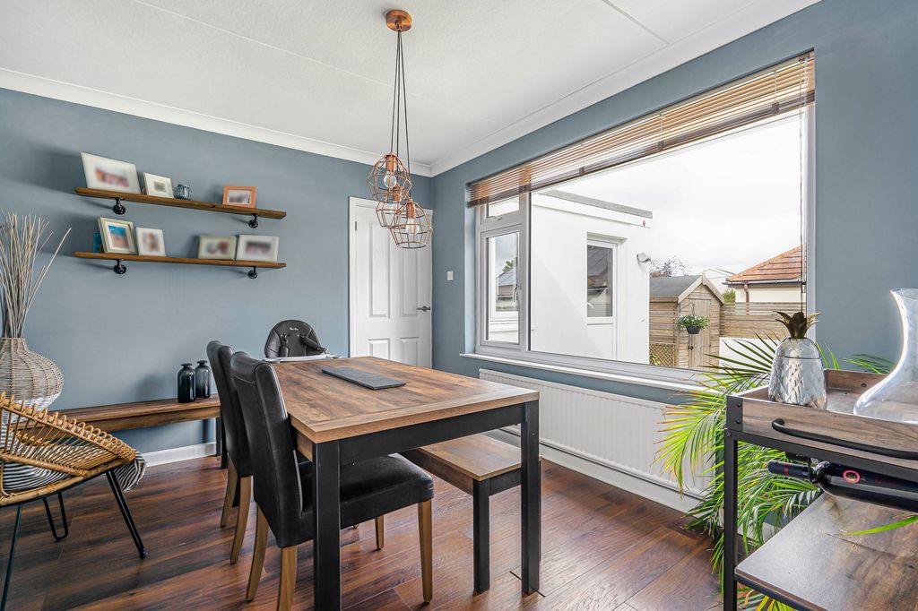 Additional image 6 of 2 bed detached bungalow for saleTrevingey Crescent, Redruth TR15