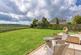 Additional image 6 of Westfield, Denhead, St. Andrews, Fife