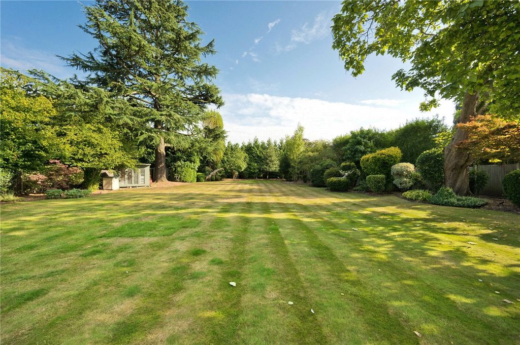Additional image 18 of 6 bed detached house for saleAdelaide Road, Walton-On-Thames, Surrey KT12