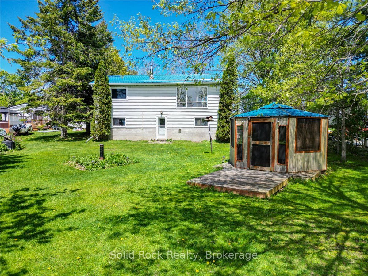 1823 2nd Line East N/a, Trent Hills, ON, K0L 1L0
