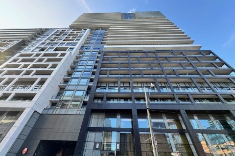 Additional image 8 of 1925A-70 Princess Street, Toronto, ON, M5A 0X6