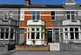 Ratby Road, Leicester LE6