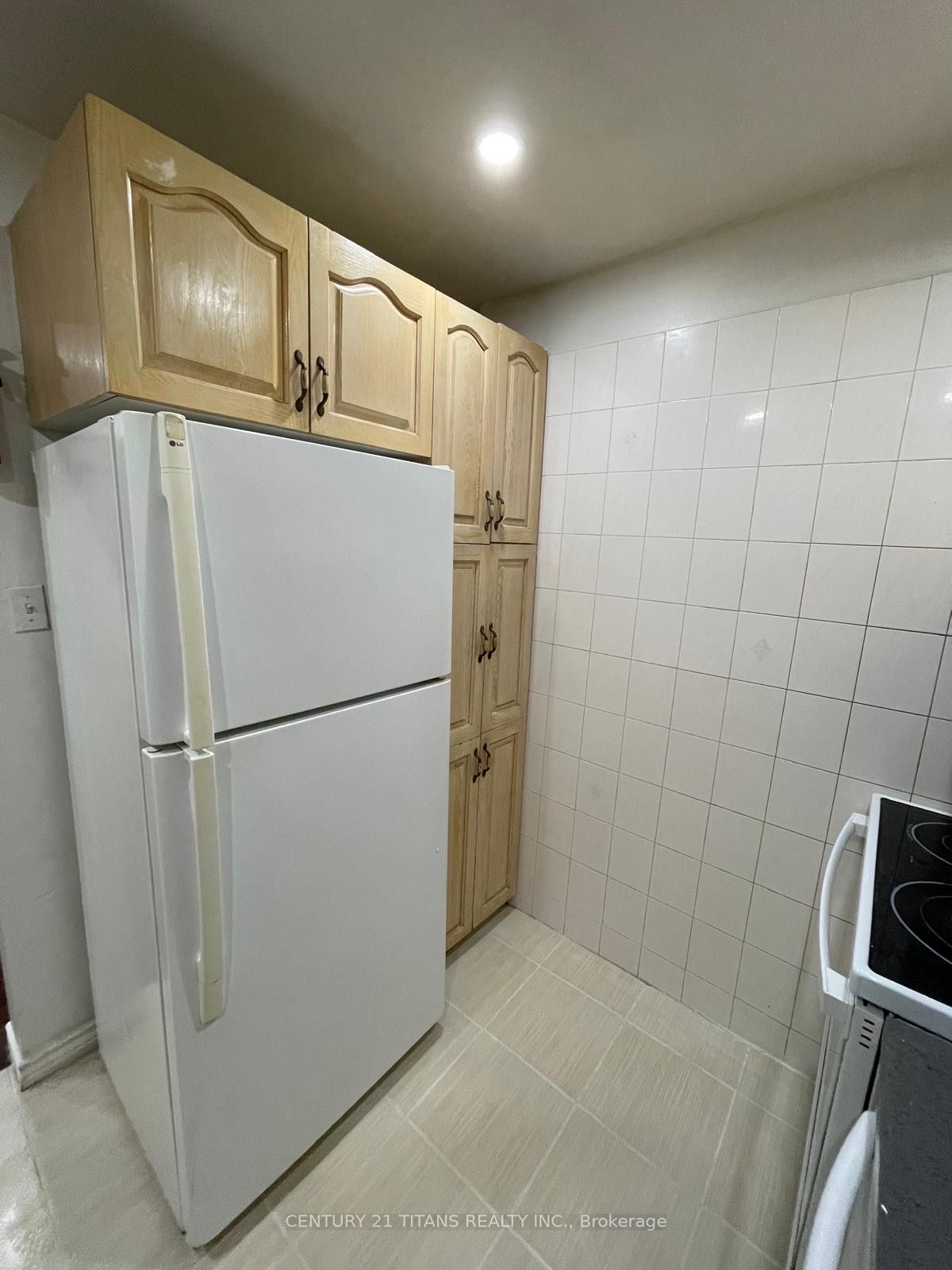97-371 Orton Park Road, Toronto, ON, M1G 3V1 photo 2