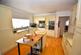Lingfield Drive, Rochford photo 2