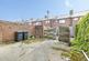 Additional image 17 of Walker Street, Bowburn, Durham, DH6
