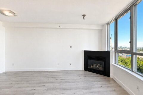 Additional image 8 of 2009-63 Keefer Place, Vancouver, BC, V6B 6N6